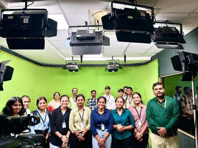 Event Image img-size